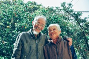 seniordating